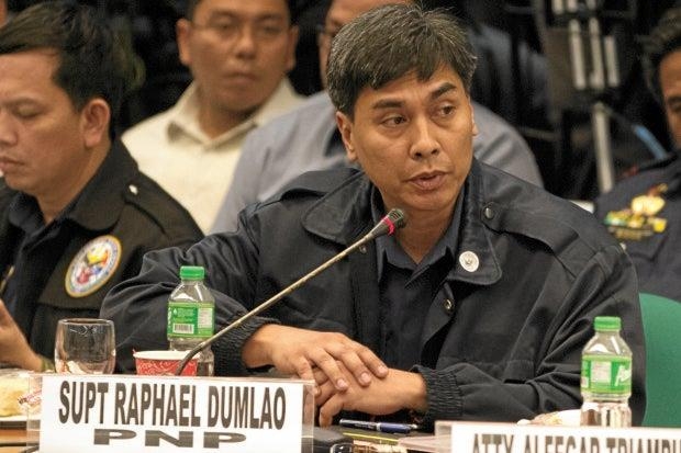 '필리핀 경찰 한인 살해' 판결 의혹만 남아…유족 배상도 어려워