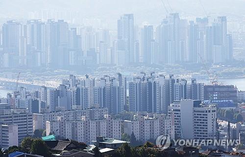 [서미숙의 집수다] 보유세 가를 '카지노 꽁돈 현실화율 로드맵' 이달말 나온다