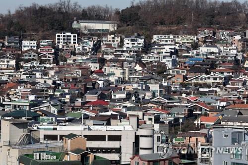 [서미숙의 집수다] 보유세 가를 '공시가 현실화율 로드맵' 이달말 나온다