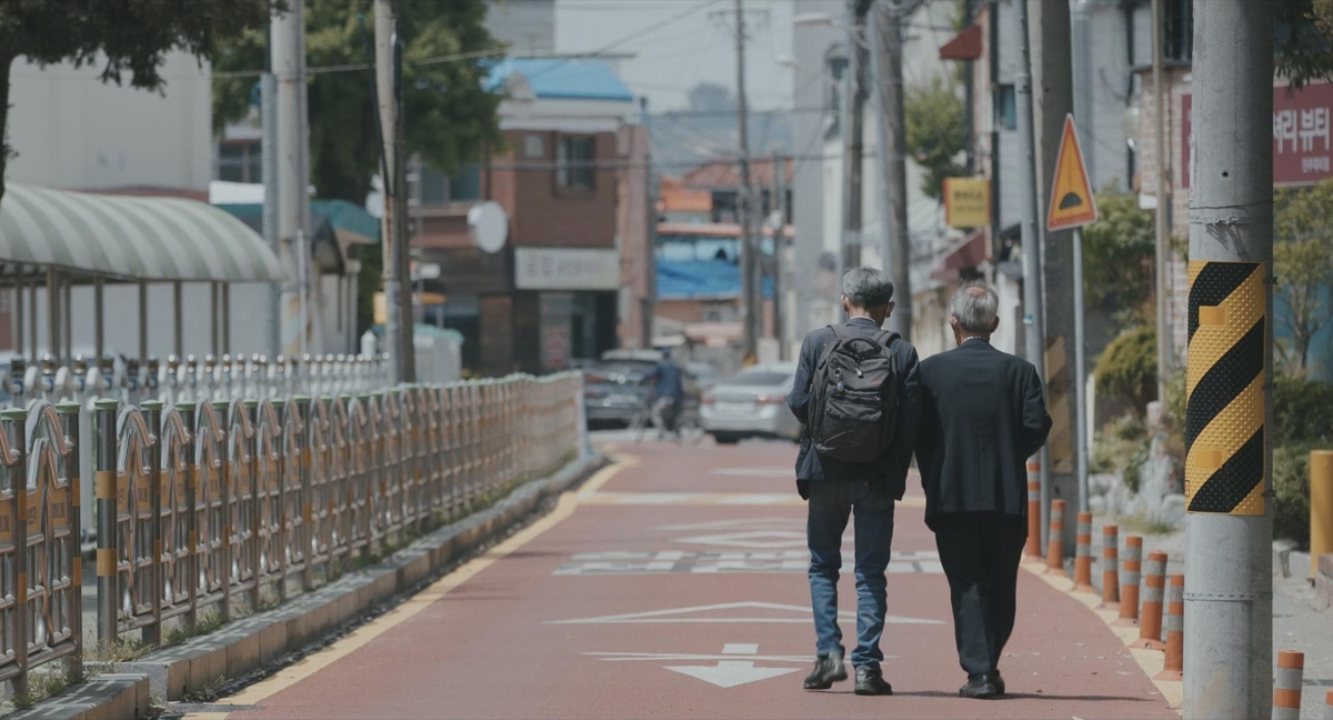 영화로 제작된 '어른 김장하'…"어른의 의미 재발견하게 될 것"