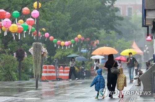 맘충? 마녀들의 소굴?…'맘카페'에 대한 오해와 편견