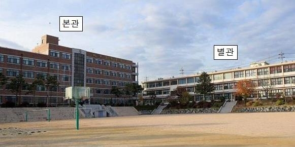 인천 최초 청소년특화시설, 옛 도림고에 2026년 완공