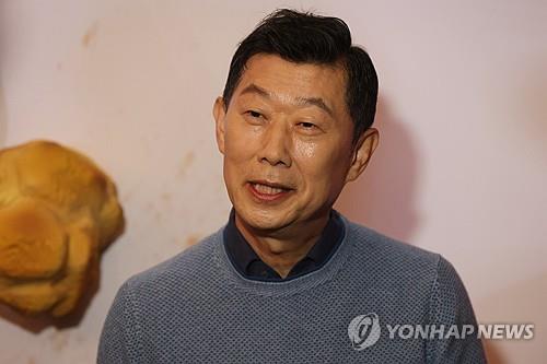 '안갯속' HMM 인수전…LX인터 불참 전망에 유찰 가능성도 거론