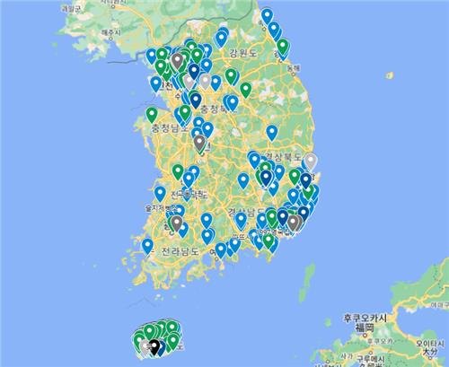 [팩트체크] '노00존'은 합법?