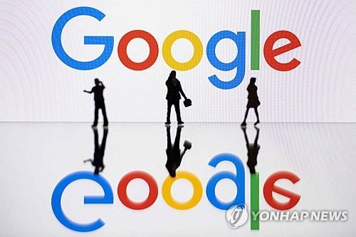 "구글, 아이폰 검색광고 매출의 36% 애플에 지급"