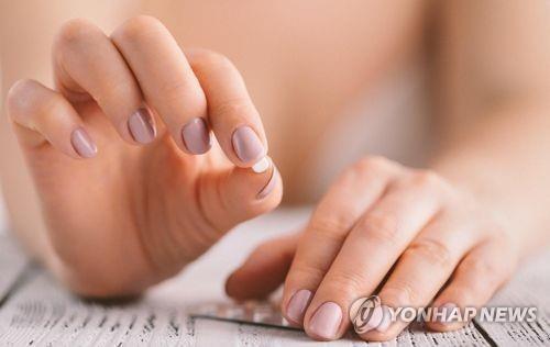 "경구 피임약 중단하면 1~2주 내 정맥혈전 색전증 위험 해소"