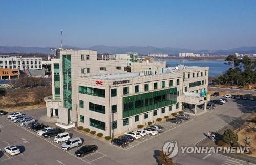 춘천영상산업지원센터 영화·드라마 지원…작년 34억원 소비효과