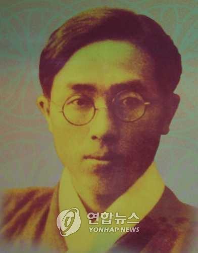 제24회 중국지용제 17∼18일 항저우사범대학서 열려