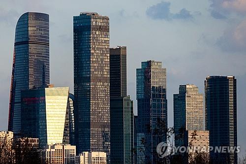 러, '황금비자'로 투자유치 나섰지만…도입 첫해 성적 기대 이하