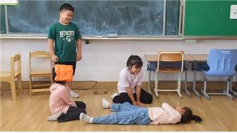"농어촌 학교서 난타·사진 배워요"…특별교부금 105억 지원