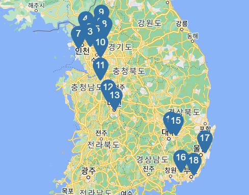 코스트코, 한국서 연 매출 6조원·영업이익 1천887억원