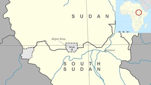 수단·남수단 분쟁지역서 무장괴한 공격…최소 32명 사망
