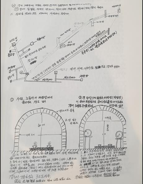 "국군포로들은 '대한민국이 우릴 버리나 보다'하고 실망하더라"