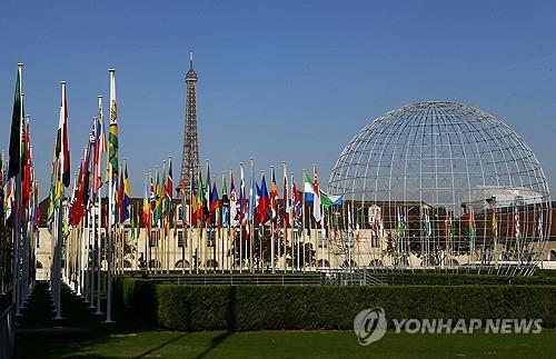 한국, 유네스코 세계유산위 위원국 선출…2027년까지 활동