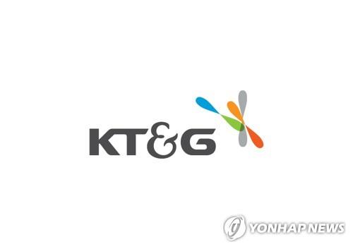 '2023 한국메세나대회' 대상에 KT&G