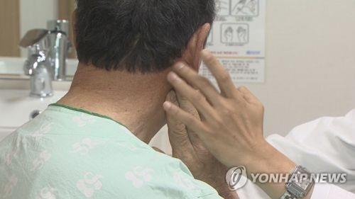 [위클리 건강] "급성 안면마비, 당뇨병이 발병 시발점일 수도"