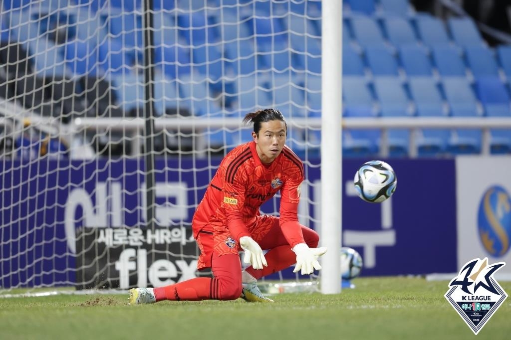 홍시후 1골 1도움…인천, 울산 3-1 꺾고 '8경기 무패+4위 점프'