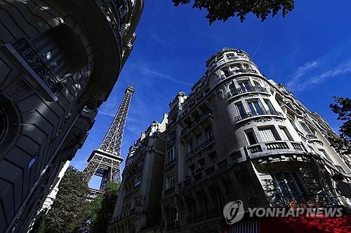 프랑스도 에어비앤비 손보기…세제혜택 축소·조건 강화