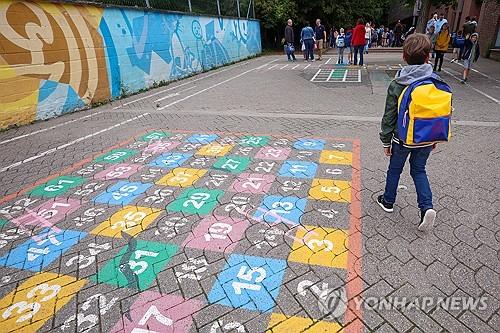 벨기에서 '학교 폭파 위협'에 30곳 무더기 휴교