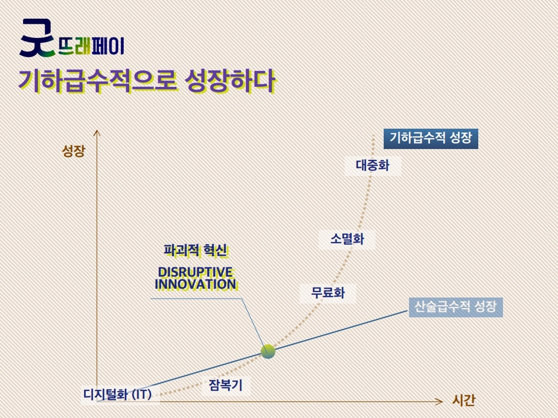 부여 굿뜨래페이 인구당 발행량 충남 1위…평균보다 2.2배↑