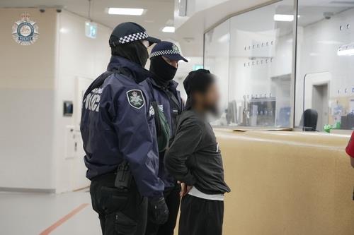 호주, '스파이·테러' 복수국적자 시민권 박탈법 재추진
