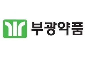 부광약품, 조현병·우울증 신약 '라투다정' 승인