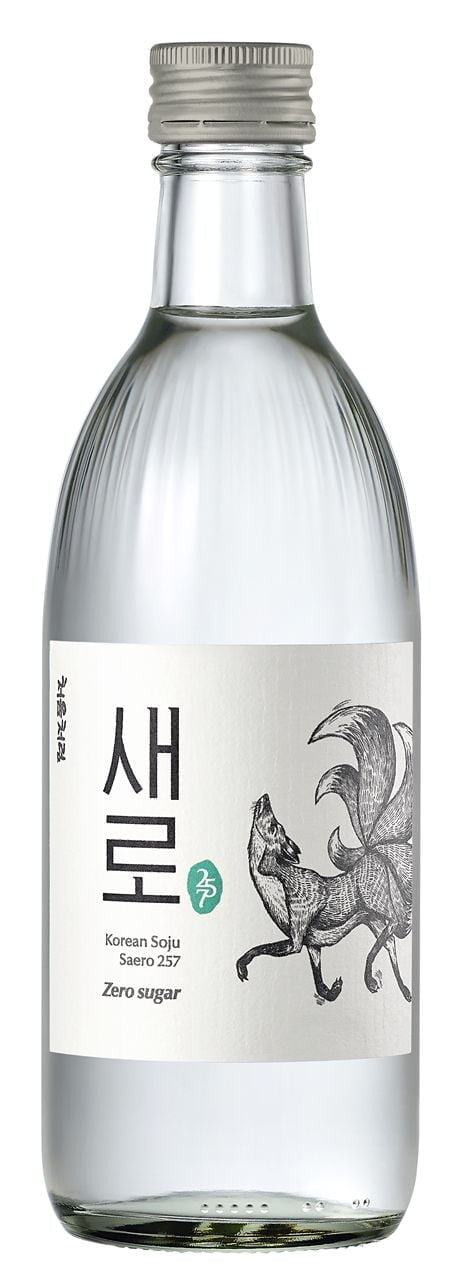 "'새로'가 효자…4분기 맥주 신제품 출시 기대"
