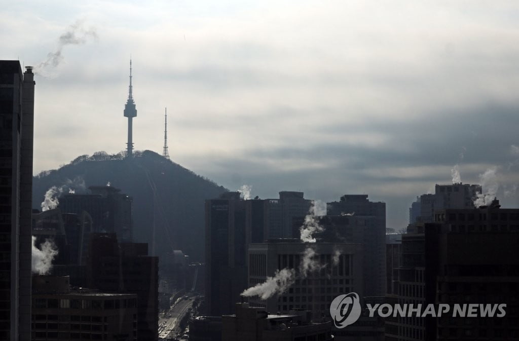 日언론 "한국은 끝났다…'G9' 불가능"