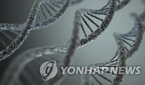 "英, 유전자 편집 치료제 허가"…툴젠 주가 급등세