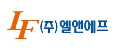 "4분기도 실적부진, 목표가 줄하향"…주가는 급락