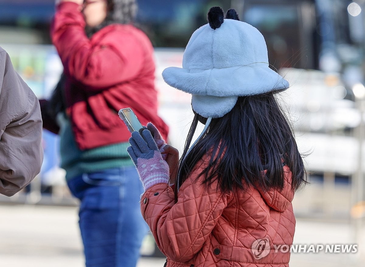 중저가폰으로 통신비 부담 경감? 통신업계는 '이렇게' 본다