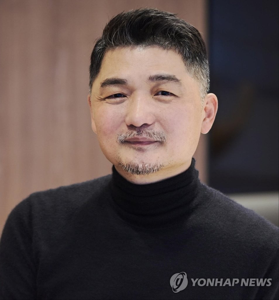 김범수 "카카오 모든 사업 원점 재검토"