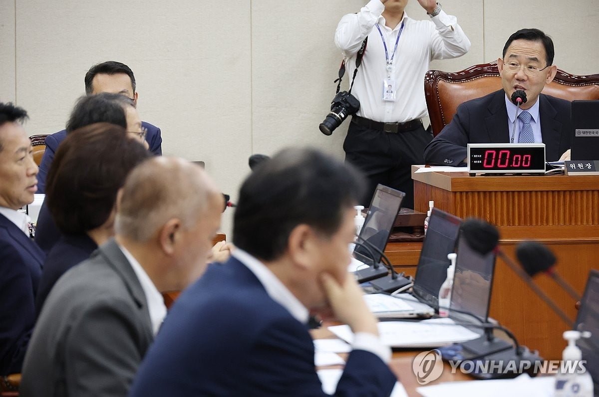 국민연금 개혁안, 보험료율 9%→15% 제안