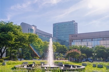 숭실대학교 글로벌미래교육원 2024학년도 신입생 선발