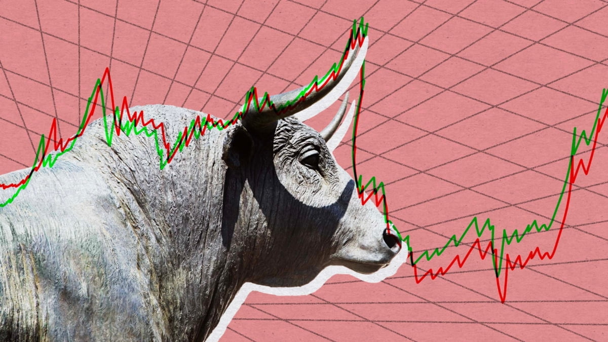 "S&P500, 내년까지 약 20% 추가 상승"...불타는 카지노 필립 강세론