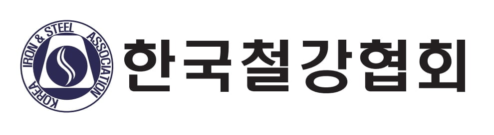 한국철강협회, '노란봉투법' 대통령 거부권 촉구