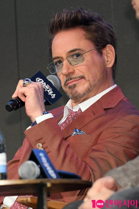 “Iron Man’s comeback has been stamped”… Will RDJ revive the MCU’s heyday?
