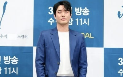 Jo Han-seon, I said I couldn’t see him… Became CEO of a pet brand company