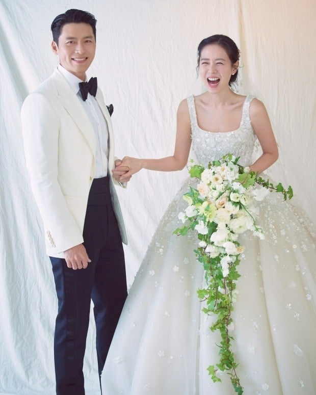 “Han Hye-jin and Ki Sung-yong’s daughter with an appearance that makes it difficult to live normally” → What about the second generation of Django and Hyun-son couple?