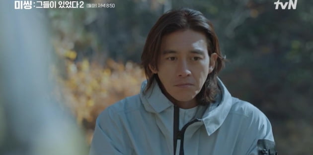 Homeless child who died chasing his mother succeeds in becoming a master