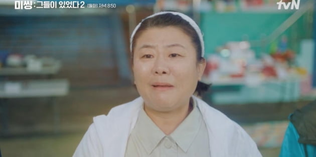 Homeless child who died chasing his mother succeeds in becoming a master