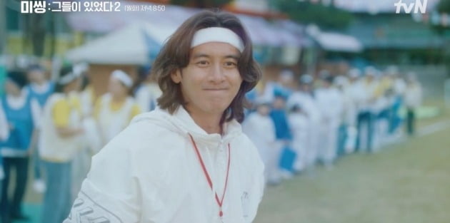 Homeless child who died chasing his mother succeeds in becoming a master