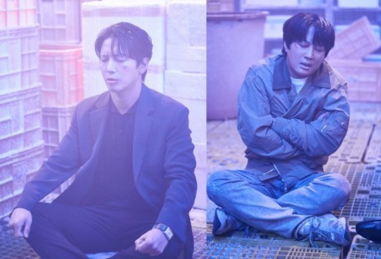 KBS' humiliating 'Brain Collaboration' recorded 'lowest' viewership ratings in 2 weeks