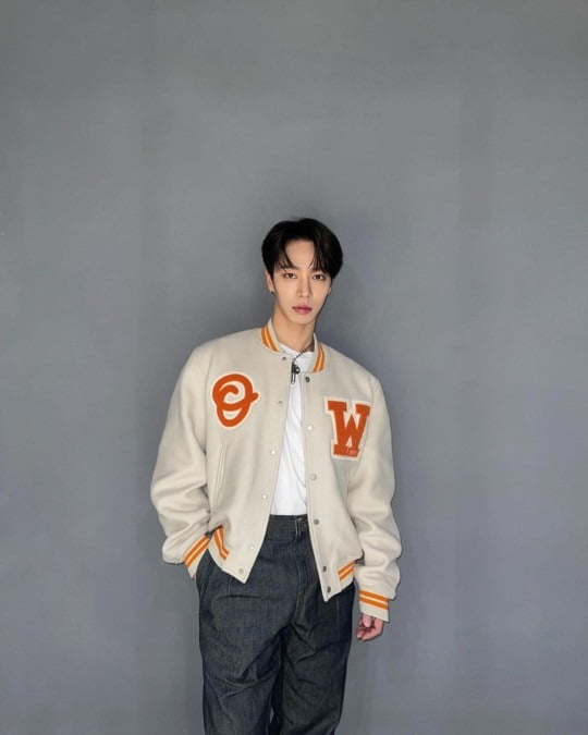 Lee Ki-kwang, ‘CG-level visuals’ that surprised even fans
