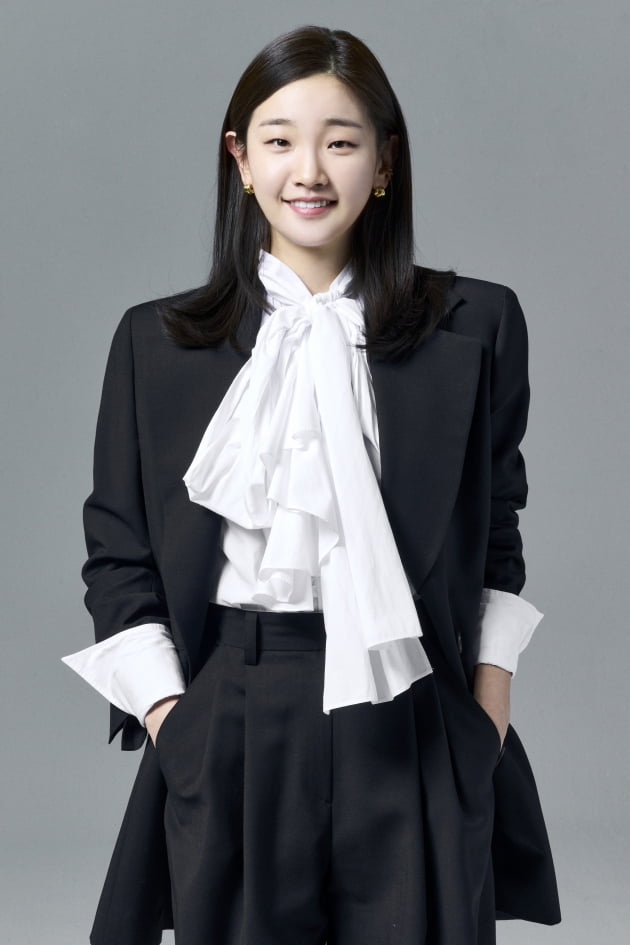 Park So-dam, "Parasite's Jessica has cancer, reported overseas"