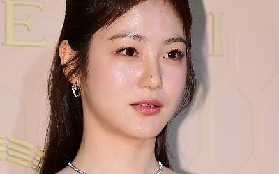 신예은, 미스캐스팅 논란 터졌다…김태리 라이벌·"무용 천재", 억울함 호소 ('런닝맨')[TEN이슈]