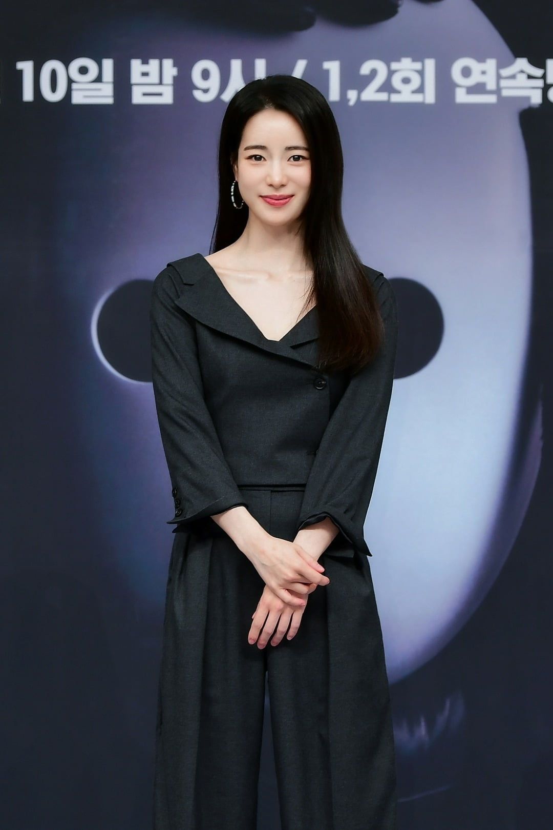 Lim Ji-yeon, who took off her role as a villain, failed to hit the box office with three consecutive hits.