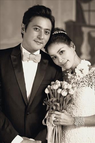“Han Hye-jin and Ki Sung-yong’s daughter with an appearance that makes it difficult to live normally” → What about the second generation of Django and Hyun-son couple?