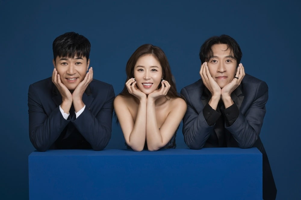 Koyote confirms concert tour again this year