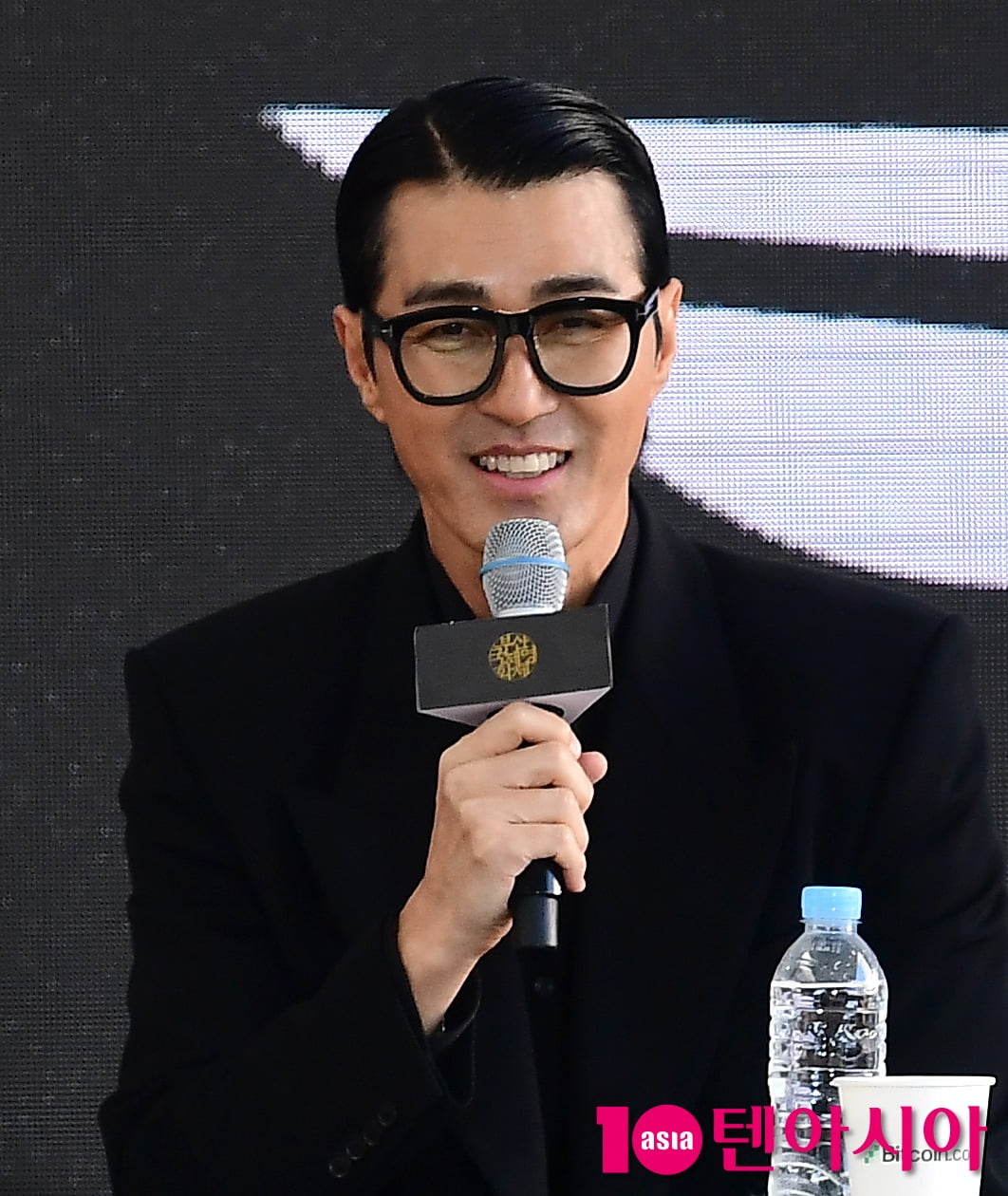 ‘Solo War 2’ Cha Seung-won, wasn’t he dead? “Only damage to the back enough not to kill”